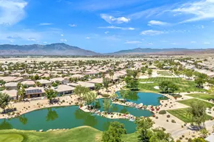 81586 Avenida Viesca, Indio, CA 92203 - Photo 39