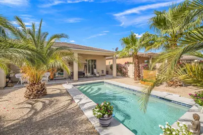 81586 Avenida Viesca, Indio, CA 92203 - Photo 31