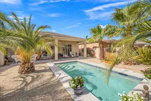 81586 Avenida Viesca, Indio, CA 92203 - Photo 31