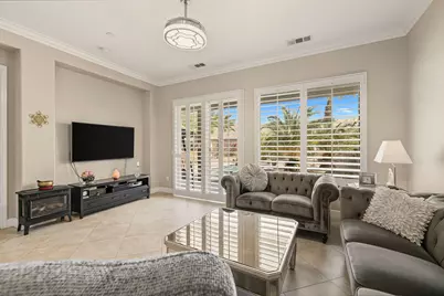 81586 Avenida Viesca, Indio, CA 92203 - Photo 15