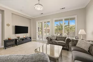 81586 Avenida Viesca, Indio, CA 92203 - Photo 15