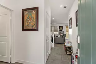 35515 Bains Ave, Palm Desert, CA 92211 - Photo 5