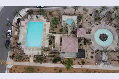 35515 Bains Avenue, Palm Desert, CA 92211 - Photo 45