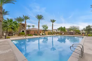 35515 Bains Ave, Palm Desert, CA 92211 - Photo 29