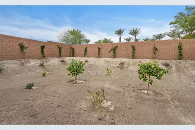 35515 Bains Avenue, Palm Desert, CA 92211 - Photo 33