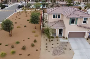 35515 Bains Ave, Palm Desert, CA 92211 - Photo 43