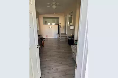 69 Santa Maria Street, Palm Springs, CA 92264 - Photo 3