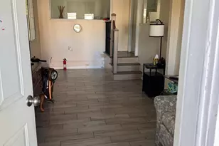 69 Santa Maria St, Palm Springs, CA 92264 - Photo 3