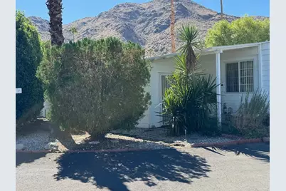 69 Santa Maria Street, Palm Springs, CA 92264 - Photo 15
