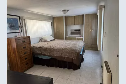69 Santa Maria Street, Palm Springs, CA 92264 - Photo 9