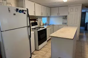 69 Santa Maria St, Palm Springs, CA 92264 - Photo 5