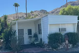 69 Santa Maria St, Palm Springs, CA 92264 - Photo 17