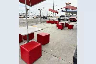 2096 Center Street, Thermal, CA 92274 - Photo 15