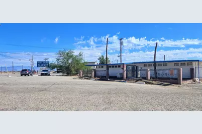 2096 Center Street, Thermal, CA 92274 - Photo 3