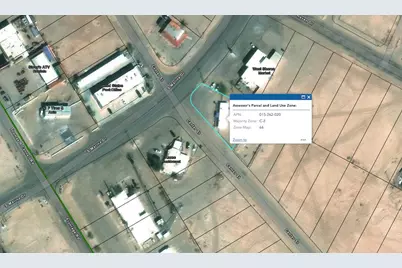 2096 Center Street, Thermal, CA 92274 - Photo 13