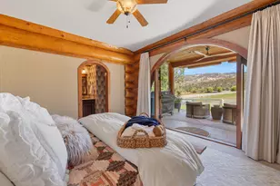 61380 Devils Ladder Rd, Mountain Center, CA 92561 - Photo 23