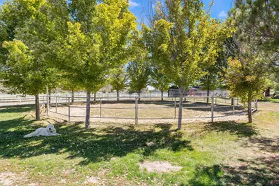 61380 Devils Ladder Road, Mountain Center, CA 92561 - Photo 35