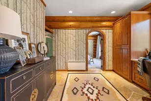 61380 Devils Ladder Rd, Mountain Center, CA 92561 - Photo 21