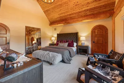 61380 Devils Ladder Road, Mountain Center, CA 92561 - Photo 11