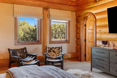 61380 Devils Ladder Road, Mountain Center, CA 92561 - Photo 13