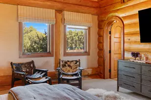 61380 Devils Ladder Rd, Mountain Center, CA 92561 - Photo 13