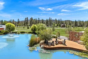 61380 Devils Ladder Rd, Mountain Center, CA 92561 - Photo 37