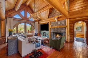 61380 Devils Ladder Rd, Mountain Center, CA 92561 - Photo 3