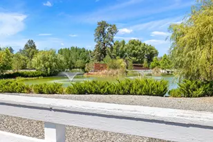 61380 Devils Ladder Rd, Mountain Center, CA 92561 - Photo 39