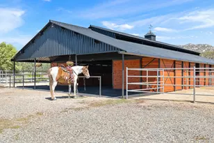 61380 Devils Ladder Rd, Mountain Center, CA 92561 - Photo 29