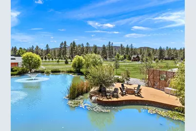 61380 Devils Ladder Road, Mountain Center, CA 92561 - Photo 41