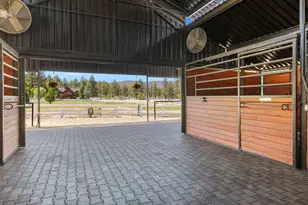 61380 Devils Ladder Rd, Mountain Center, CA 92561 - Photo 31