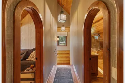 61380 Devils Ladder Road, Mountain Center, CA 92561 - Photo 19