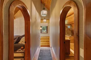 61380 Devils Ladder Rd, Mountain Center, CA 92561 - Photo 19