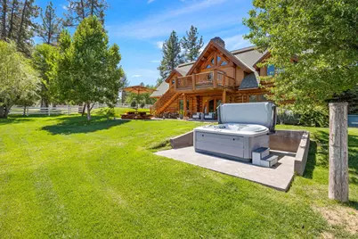 61380 Devils Ladder Road, Mountain Center, CA 92561 - Photo 27