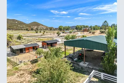 61380 Devils Ladder Road, Mountain Center, CA 92561 - Photo 43