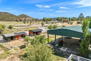 61380 Devils Ladder Rd, Mountain Center, CA 92561 - Photo 43