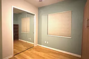 80880 Avenida Santa Regina, Indio, CA 92203 - Photo 29