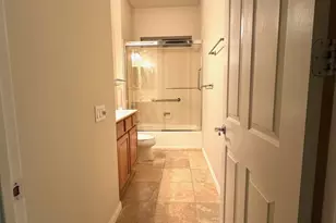 80880 Avenida Santa Regina, Indio, CA 92203 - Photo 25