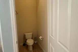 80880 Avenida Santa Regina, Indio, CA 92203 - Photo 23