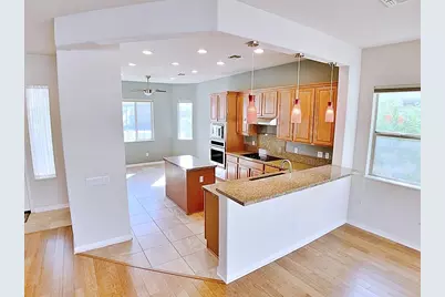 80880 Avenida Santa Regina, Indio, CA 92203 - Photo 3