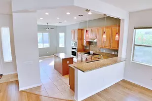 80880 Avenida Santa Regina, Indio, CA 92203 - Photo 3