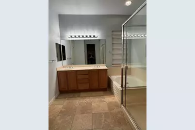 80880 Avenida Santa Regina, Indio, CA 92203 - Photo 21