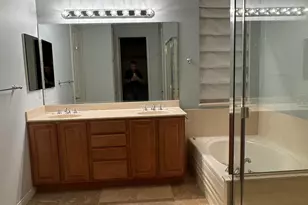 80880 Avenida Santa Regina, Indio, CA 92203 - Photo 21