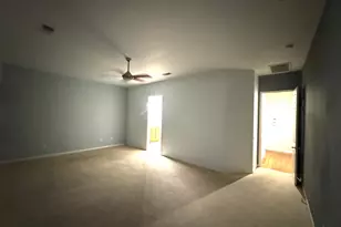 80880 Avenida Santa Regina, Indio, CA 92203 - Photo 9