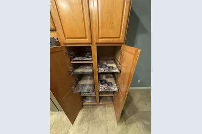 80880 Avenida Santa Regina, Indio, CA 92203 - Photo 35