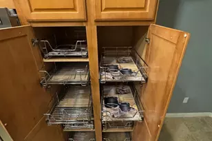 80880 Avenida Santa Regina, Indio, CA 92203 - Photo 35