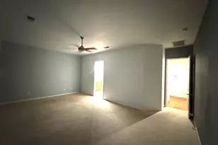 80880 Avenida Santa Regina, Indio, CA 92203 - Photo 17