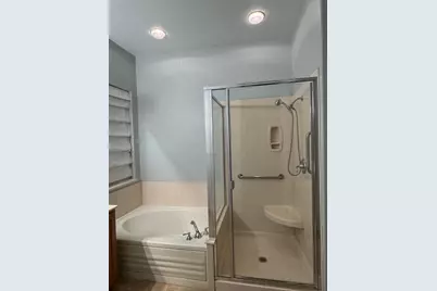 80880 Avenida Santa Regina, Indio, CA 92203 - Photo 13