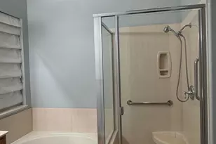 80880 Avenida Santa Regina, Indio, CA 92203 - Photo 13