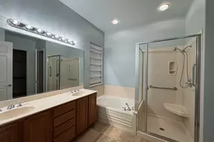 80880 Avenida Santa Regina, Indio, CA 92203 - Photo 19